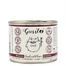 GUSSTO Cat Fresh Wild Boar CARNE PROASPĂTĂ DE MISTREŢ 200 g